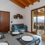 Di Sogno * Ranzanico