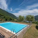 Daire Di Sogno Ranzanico