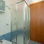 Di Sogno