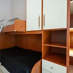 Daire Di Sogno Ranzanico