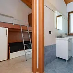 Di Sogno * Ranzanico