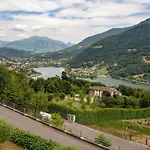 Di Sogno Daire Ranzanico
