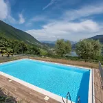 Di Sogno Daire Ranzanico