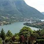 Di Sogno * Ranzanico
