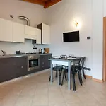 Di Sogno Daire Ranzanico