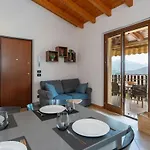 Di Sogno * Ranzanico