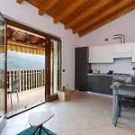Di Sogno Daire Ranzanico
