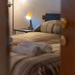 Di Sogno * Ranzanico