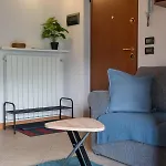 Di Sogno Daire Ranzanico