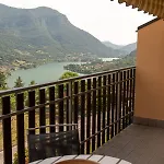 Daire Di Sogno Ranzanico
