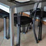 Di Sogno