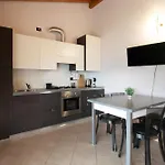 Panorama & Pisicna Endine *