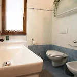 Panorama & Pisicna Endine * Ranzanico