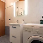 Panorama & Pisicna Endine Apartment