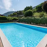 Panorama & Pisicna Endine