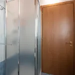 Panorama & Pisicna Endine *