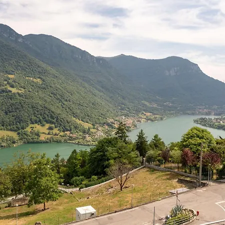 Di Sogno * Ranzanico
