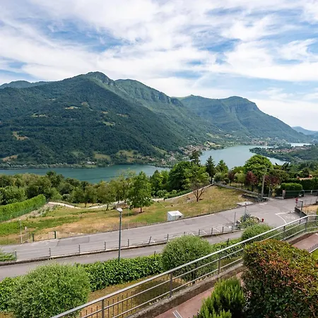 Di Sogno Ranzanico