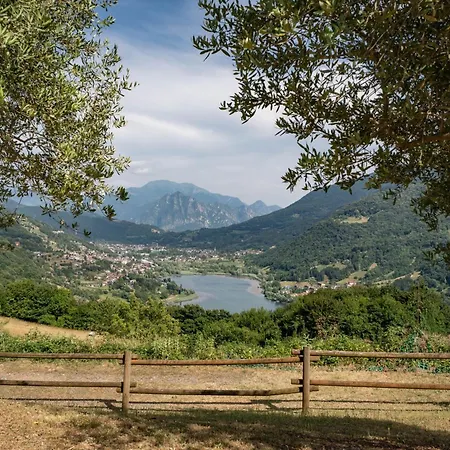 Di Sogno Daire