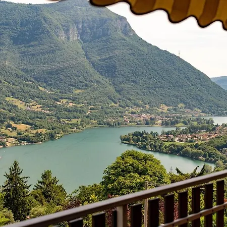 Di Sogno Daire