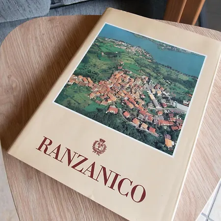 Panorama & Pisicna Endine *