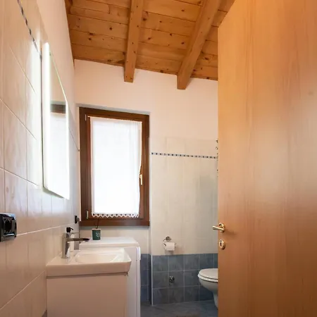 Apartament Panorama&pisicna Endine